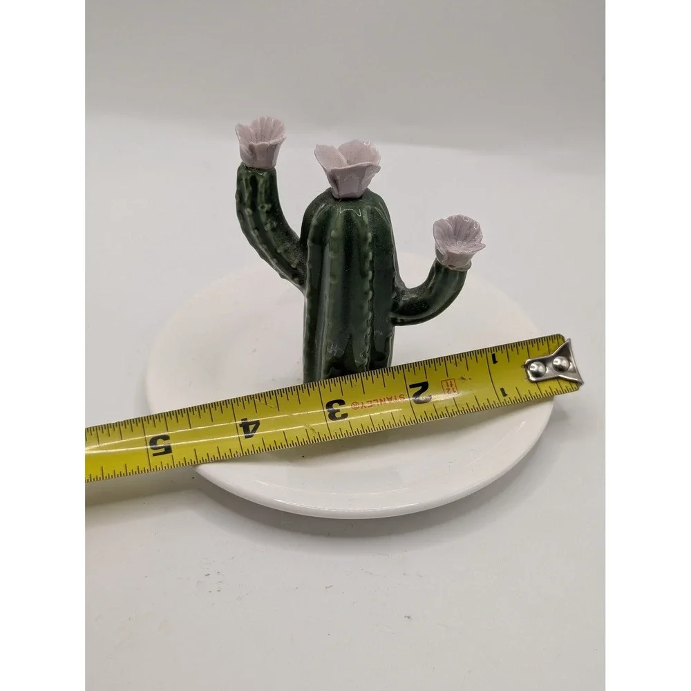 N/A ceramic jewelry